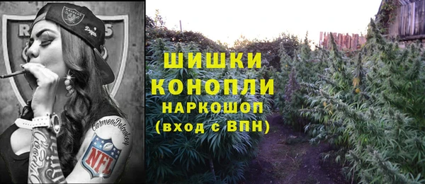a pvp Сафоново
