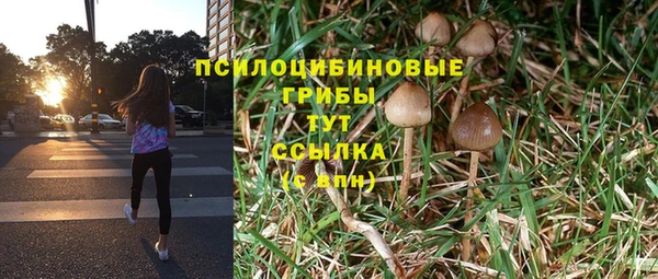 мет Саяногорск